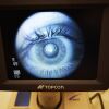 TOPCON Mark II Retinoscope
