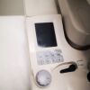 TOPCON Mark II Retinoscope