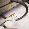 TOPCON Mark II Retinoscope