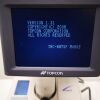 TOPCON Mark II Retinoscope
