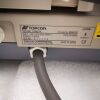TOPCON Mark II Retinoscope