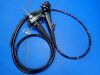 OLYMPUS EVIS LUCERA ELITE Endoscope