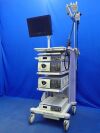 OLYMPUS EVIS LUCERA ELITE Endoscope