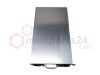 TOSHIBA GENESIS (R)11411 Power Supply Module CT Scanner