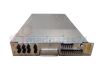 TOSHIBA GENESIS (R)11412 Power Supply Module CT Scanner