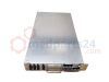 TOSHIBA GENESIS (R)11412 Power Supply Module CT Scanner