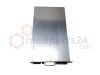 TOSHIBA GENESIS (R)11412 Power Supply Module CT Scanner