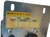 TOSHIBA GENESIS (R)11412 Power Supply Module CT Scanner