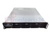 TOSHIBA ES-5012GLF8-B ES5012G0L0F8B16851 Storage Server CT Scanner