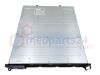 TOSHIBA ES-5012GLF8-B ES5012G0L0F8B16851 Storage Server CT Scanner
