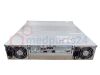 TOSHIBA ES-5012GLF8-B ES5012G0L0F8B16851 Storage Server CT Scanner