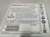 TOSHIBA ES-5012GLF8-B ES5012G0L0F8B16851 Storage Server CT Scanner