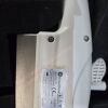 GE C2-5-RC  C2-5-RC Convex Array Ultrasound Probe Used for Logiq C3C5 Ultrasound General