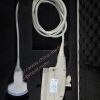 GE C2-5-RC  C2-5-RC Convex Array Ultrasound Probe Used for Logiq C3C5 Ultrasound General