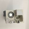 GE E-CAiO-00 CARESCAPE Respiratory E-CAiO-00 Gas Module Module