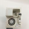 GE E-CAiO-00 CARESCAPE Respiratory E-CAiO-00 Gas Module Module