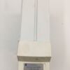 GE E-CAiO-00 CARESCAPE Respiratory E-CAiO-00 Gas Module Module