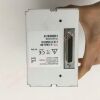 GE E-CAiO-00 CARESCAPE Respiratory E-CAiO-00 Gas Module Module