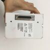 GE E-CAiO-00 CARESCAPE Respiratory E-CAiO-00 Gas Module Module