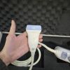 GE 11L-D Ultrasound Transducer Linear Array Probe 11L-D Used For Voluson E8 Logiq E9 Vivid E9 Ultrasound General