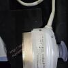GE 11L-D Ultrasound Transducer Linear Array Probe 11L-D Used For Voluson E8 Logiq E9 Vivid E9 Ultrasound General