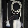 GE 11L-D Ultrasound Transducer Linear Array Probe 11L-D Used For Voluson E8 Logiq E9 Vivid E9 Ultrasound General