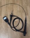 OLYMPUS URF-V Ureteroscope