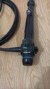 OLYMPUS URF-V Ureteroscope