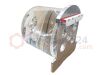 TOSHIBA PN Big Phantom CT Scanner