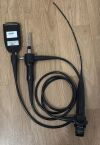 OLYMPUS ENF-V2 Rhinolaryngoscope