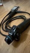 OLYMPUS ENF-V2 Rhinolaryngoscope