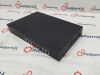 TOSHIBA PowerConnect 2608 Ethernet Switch CT Scanner