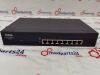 TOSHIBA PowerConnect 2608 Ethernet Switch CT Scanner