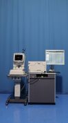 NIDEK RS-3000 Advance OCT RetinaScan OCT