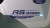 NIDEK RS-3000 Advance OCT RetinaScan OCT