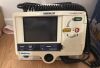 MEDTRONIC LIFEPACK 20 Defibrillator