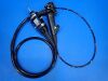 OLYMPUS GIF-1200N Gastroscope