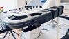 GE Vivid E95 Ultrasound - Cardiac - Vascular