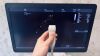 GE Vivid E95 Ultrasound - Cardiac - Vascular