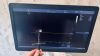 GE Vivid E95 Ultrasound - Cardiac - Vascular