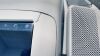 GE Vivid E95 Ultrasound - Cardiac - Vascular