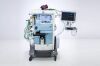 DRAEGER Primus Anesthesia Machine