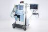 DRAEGER Primus Anesthesia Machine