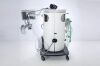 DRAEGER Primus Anesthesia Machine