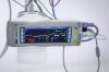 DRAEGER Primus Anesthesia Machine
