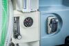 DRAEGER Primus Anesthesia Machine