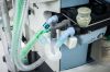 DRAEGER Primus Anesthesia Machine