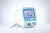 ACUTRONIC Fabian HFO Ventilator