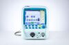 ACUTRONIC Fabian HFO Ventilator