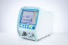 ACUTRONIC Fabian HFO Ventilator